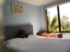 50 Tugrah Road, Tugrah, Tas 7310-Image