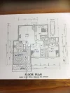 50 Tugrah Road, Tugrah, Tas 7310-Floorplan