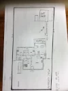 50 Tugrah Road, Tugrah, Tas 7310-Floorplan