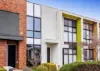 50 Tulloch Drive, St Clair, SA 5011