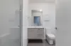 50 Tulloch Drive, St Clair, SA 5011-Image