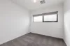 50 Tulloch Drive, St Clair, SA 5011-Image