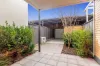50 Tulloch Drive, St Clair, SA 5011-Image