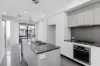 50 Tulloch Drive, St Clair, SA 5011-Image