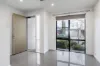 50 Tulloch Drive, St Clair, SA 5011-Image
