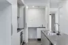 50 Tulloch Drive, St Clair, SA 5011-Image