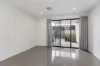 50 Tulloch Drive, St Clair, SA 5011-Image