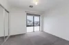 50 Tulloch Drive, St Clair, SA 5011-Image
