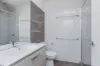 50 Tulloch Drive, St Clair, SA 5011-Image