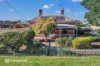 50 Tulloh Street, Kyabram, Vic 3620