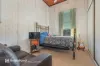 50 Tulloh Street, Kyabram, Vic 3620-Image