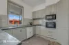 50 Tulloh Street, Kyabram, Vic 3620-Image
