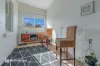50 Tulloh Street, Kyabram, Vic 3620-Image