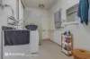 50 Tulloh Street, Kyabram, Vic 3620-Image