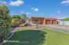 50 Tulloh Street, Kyabram, Vic 3620-Image