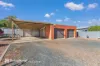 50 Tulloh Street, Kyabram, Vic 3620-Image