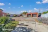 50 Tulloh Street, Kyabram, Vic 3620-Image