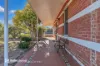 50 Tulloh Street, Kyabram, Vic 3620-Image