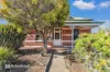 50 Tulloh Street, Kyabram, Vic 3620-Image