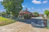 50 Tulloh Street, Kyabram, Vic 3620-Image