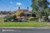 50 Tulloh Street, Kyabram, Vic 3620-Image