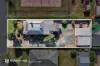 50 Tulloh Street, Kyabram, Vic 3620-Image