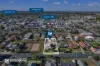 50 Tulloh Street, Kyabram, Vic 3620-Image