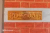50 Tulloh Street, Kyabram, Vic 3620-Image