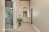 50 Tulloh Street, Kyabram, Vic 3620-Image