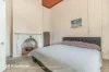 50 Tulloh Street, Kyabram, Vic 3620-Image
