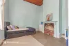 50 Tulloh Street, Kyabram, Vic 3620-Image