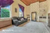 50 Tulloh Street, Kyabram, Vic 3620-Image