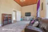 50 Tulloh Street, Kyabram, Vic 3620-Image