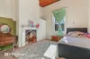50 Tulloh Street, Kyabram, Vic 3620-Image