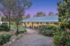 50 Tullong Road, Scone, NSW 2337