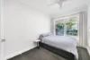 50 Tullong Road, Scone, NSW 2337-Image