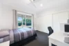 50 Tullong Road, Scone, NSW 2337-Image