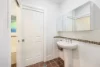 50 Tullong Road, Scone, NSW 2337-Image