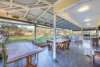 50 Tullong Road, Scone, NSW 2337-Image