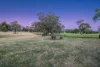 50 Tullong Road, Scone, NSW 2337-Image
