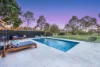 50 Tullong Road, Scone, NSW 2337-Image