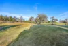 50 Tullong Road, Scone, NSW 2337-Image