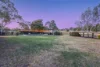 50 Tullong Road, Scone, NSW 2337-Image
