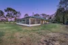50 Tullong Road, Scone, NSW 2337-Image