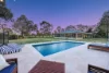 50 Tullong Road, Scone, NSW 2337-Image