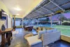 50 Tullong Road, Scone, NSW 2337-Image