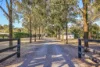 50 Tullong Road, Scone, NSW 2337-Image