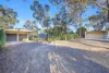 50 Tullong Road, Scone, NSW 2337-Image
