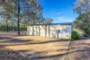 50 Tullong Road, Scone, NSW 2337-Image