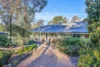 50 Tullong Road, Scone, NSW 2337-Image